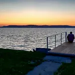 Sundown By Interhome