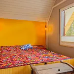 Sundown By Interhome Hébergement de vacances