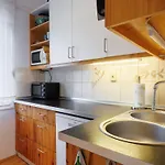 Hébergement de vacances Sundown By Interhome *