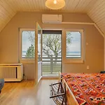 Hébergement de vacances Sundown By Interhome Balatonlelle