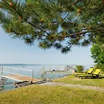 Hébergement de vacances Sundown By Interhome