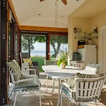 Sundown By Interhome Hébergement de vacances *