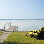 Hébergement de vacances Sundown By Interhome *