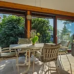 Hébergement de vacances Sundown By Interhome Balatonlelle