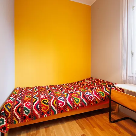 Holiday Home Sundown Beach By Interhome *