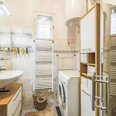 Holiday Home Sundown Beach By Interhome Balatonlelle