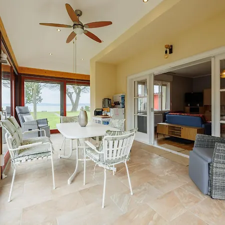 Holiday home House Sundown By Interhome