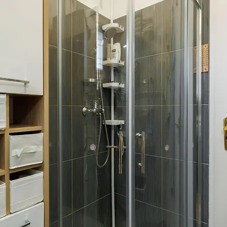 Holiday Home Sundown Beach By Interhome