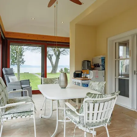 House Sundown By Interhome Holiday home *