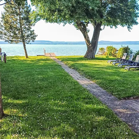 Casa de Férias House Sundown By Interhome Balatonlelle