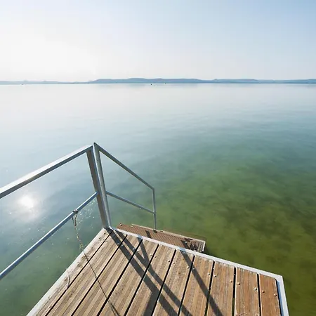 Holiday Home Sundown Beach By Interhome *