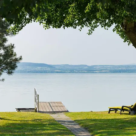 Holiday Home Sundown Beach By Interhome *