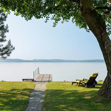 Tatil Evi Sundown By Interhome Balatonlelle