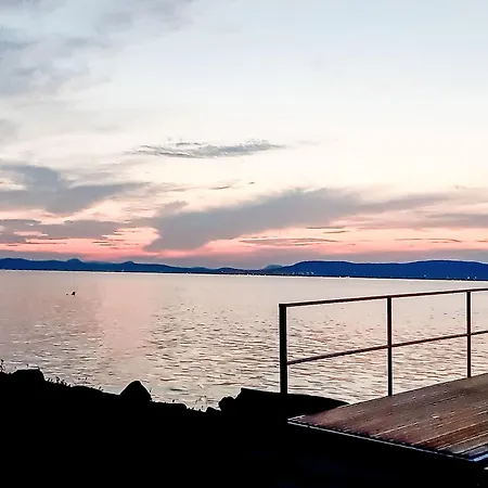 Sundown By Interhome