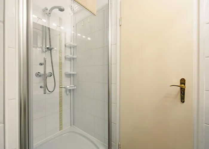 Sundown By Interhome * Балатонлелле