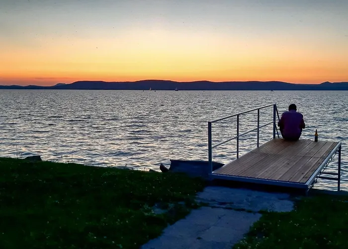 Sundown By Interhome