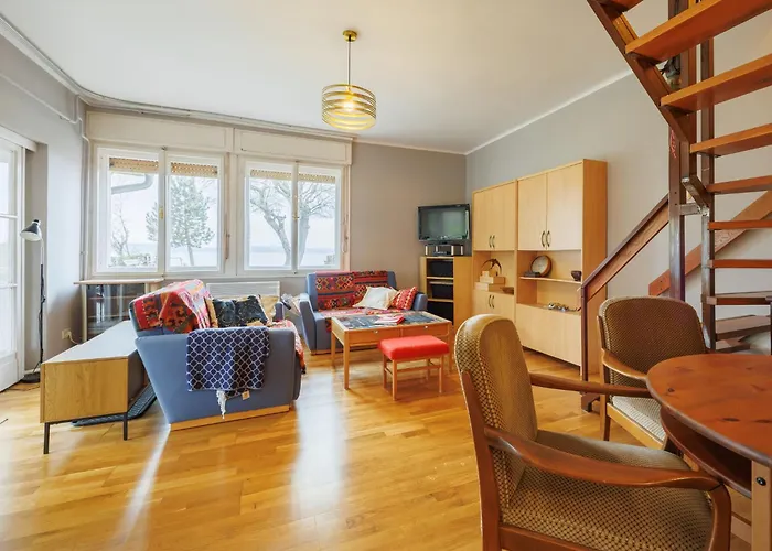 Sundown By Interhome *