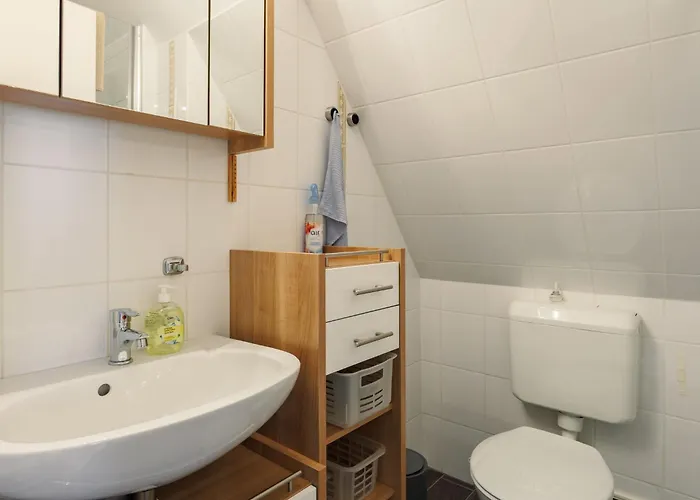 Sundown By Interhome Балатонлелле