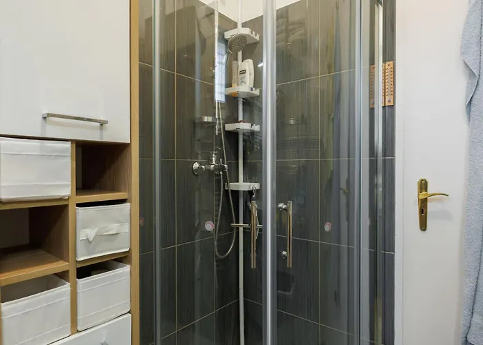 Sundown By Interhome