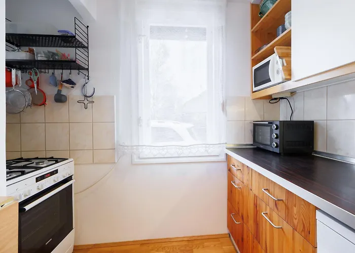 Sundown By Interhome Балатонлелле