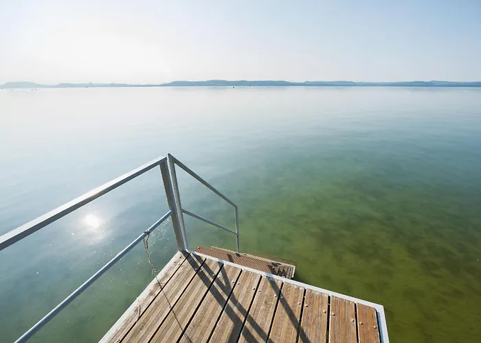 Sundown By Interhome *