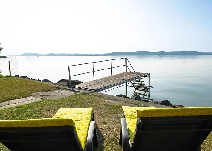 Sundown By Interhome *