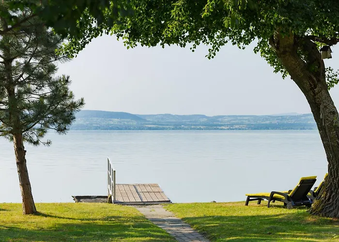 Sundown By Interhome *