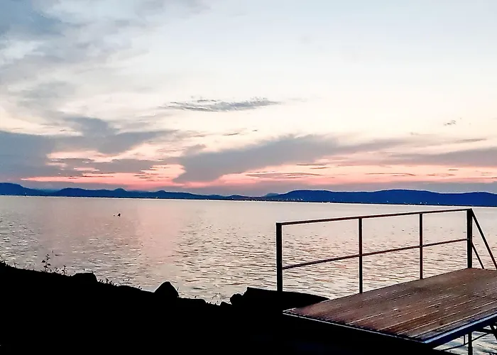 Sundown By Interhome